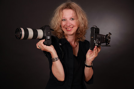 ART PHOTO Fotostudio Bochum – Bild 2