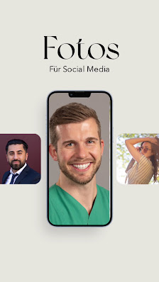 Sebastian Maltzahn Fotografie – Bild 4
