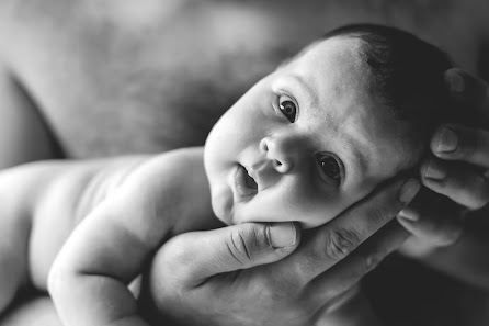 Rybefotografie – Bild 5