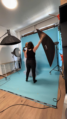 de Nicolo Fotografie – Bild 4