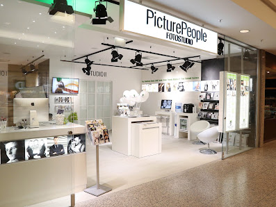 PicturePeople Fotostudio Köln-Rhein-Center – Bild 5