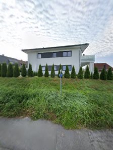 Adrian Fichte Architekturfotografie – Bild 6