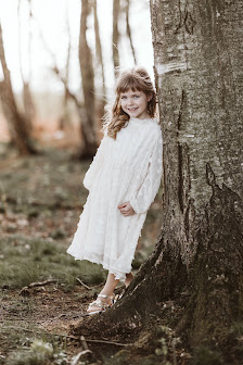 Monika Zukauskyte Photography – Bild 6