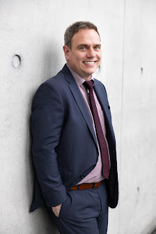 Daniela Steffek Fotografie – Bild 4