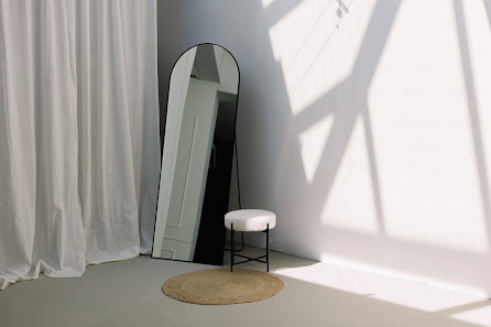 Priz Studio – Bild 3