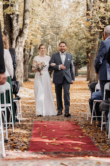Tobi Pflügl - Hochzeitsfotograf und Hochzeitsvideograf – Bild 6
