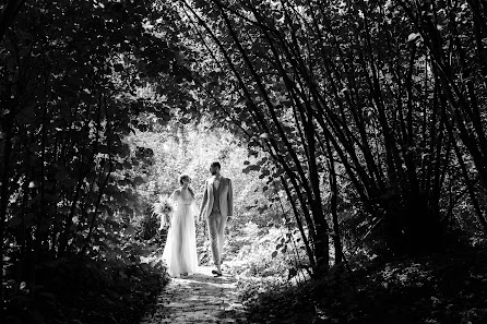 de Nicolo Fotografie – Bild 3