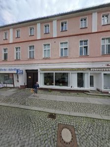 Foto Atelier Silke Urban Fotografenmeister – Bild 5