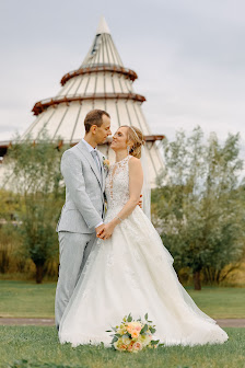 gandAIR Photography Hochzeitsfotograf Magdeburg – Bild 3