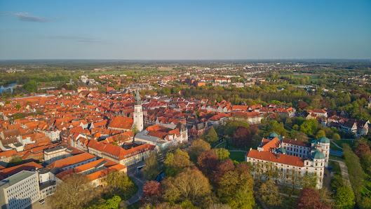 Skyline Studio Celle – Bild 2