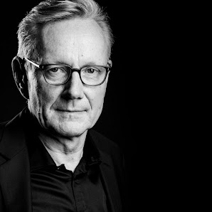 Matthias Merz Fotografie – Bild 3