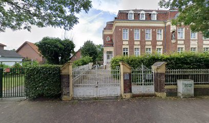 Gronau - Epe