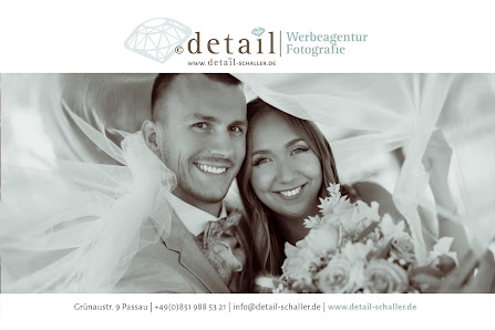 detail foto & design – Bild 3