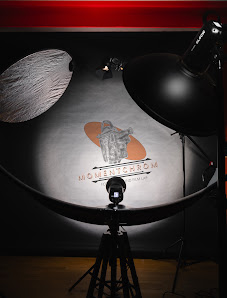 momentchrome Foto Video und Film Lab – Bild 2