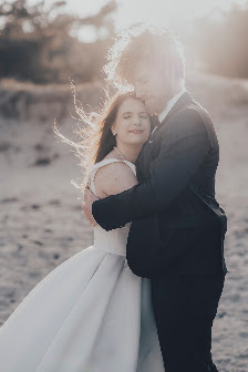 Hochzeitsfotografie-Rügen – Bild 2