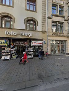Foto Siegl GmbH – Bild 5