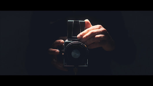 Pixelcatcher – Bild 4