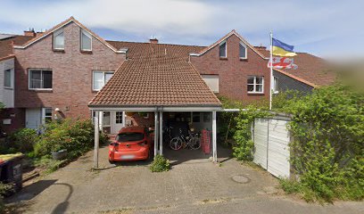 Armin Schmolinske Fotograf