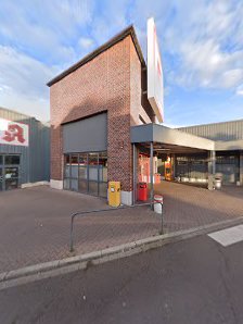CEWE Fotostation – Bild 3
