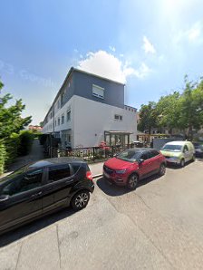 DESIGNSCHLOSS – Bild 6