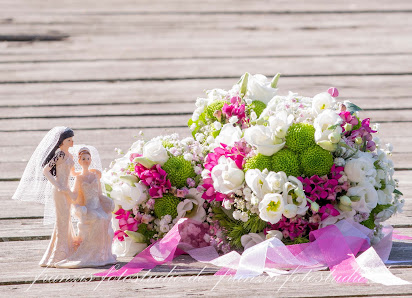 Franzis Fotostudio – Bild 3