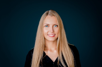 Nadja Arnold - Hochzeitsfotografin im Rhein-Main-Gebiet