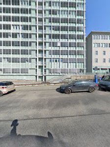 Fotofix – Bild 4