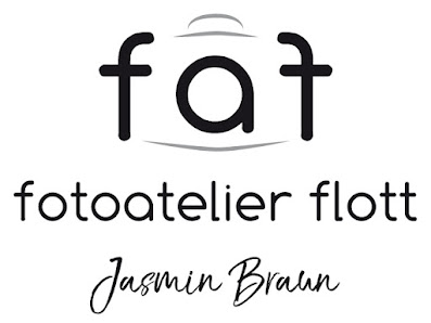 Fotoatelier Flott – Bild 3