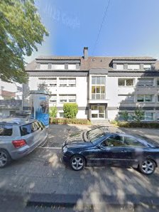 eva-foto – Bild 2