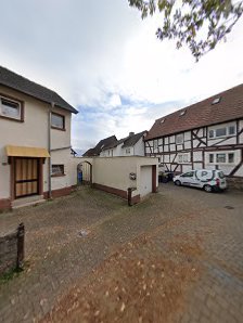Jenny Kothe – Bild 2