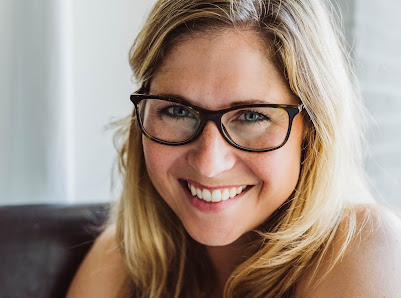 Natascha Guth Fotografie – Bild 5