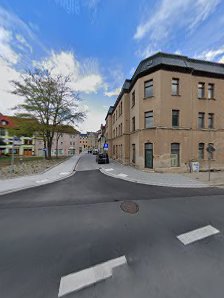 Meilensteine Fotografie – Bild 2