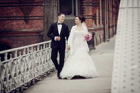 Fotograf Alex Izotov – Bild 5