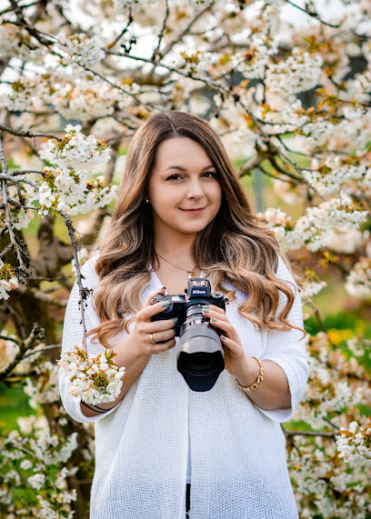 Swetlana Garder Photography