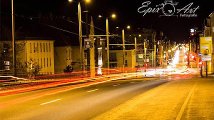 EpixArt Fotografie