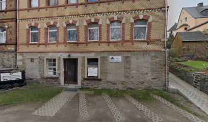Bilder-Werk.net Fotografie