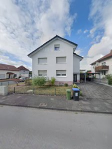 Fotograf & Videograf in Paderborn – Tonoyan – Bild 7