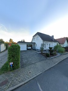 Justine Neher Photography – Bild 5