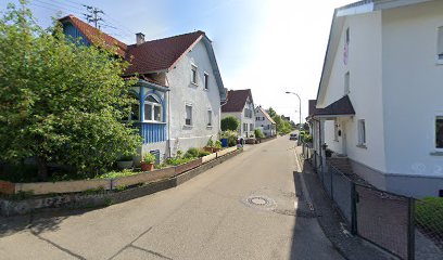 AK Fotodesign