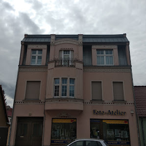 Foto-Atelier Hartmann – Bild 2