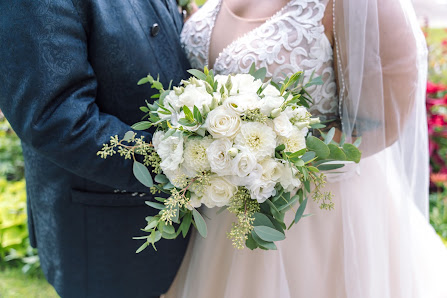 Hochzeitsfotograf Koblenz | Daniel Kondratiuk – Bild 4