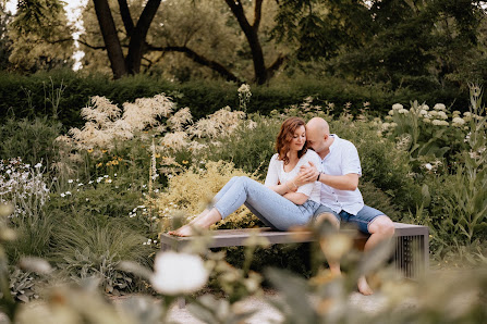 Menima Fotografie – Bild 4