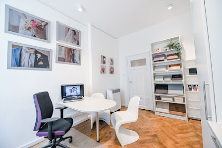 Photogenika | Fotostudio Westend-München – Bild 2