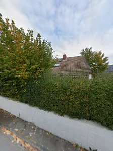 Anne Servos Fotografie – Bild 7