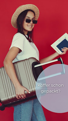 FOTOSTUDIO & FOTOLABOR AM KURFÜRSTENPLATZ – Bild 8