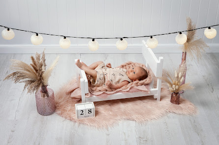 Fotostudio & Fotograf Kassel - bildsucht – Bild 6