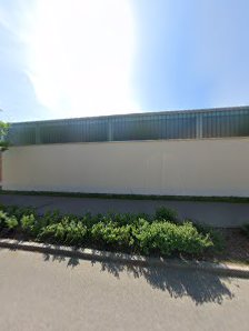 CEWE Fotostation – Bild 4
