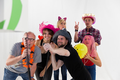 foboxy GmbH