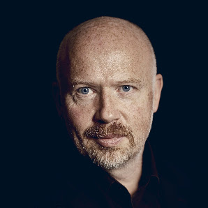 Thorsten Scherz Fotografie – Bild 2