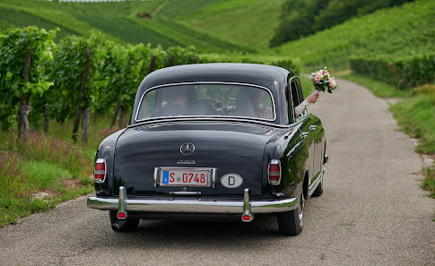 Ralf Zeeh Fotografie – Bild 2